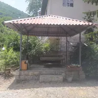 اجاره خانه ویلایی کنار رودخانه مستقل