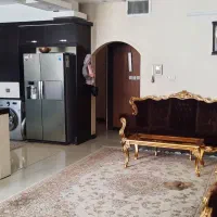 منزل ویلایی