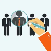 دریافت امتیاز کارگزاری بیمه و شبکه فروش