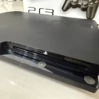 PS3 نو|کنسول، بازی ویدئویی و آنلاین|شیراز, شهرک مفتح|دیوار