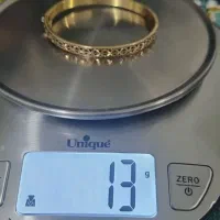 فروش طلا