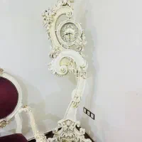 ساعت ایستاه