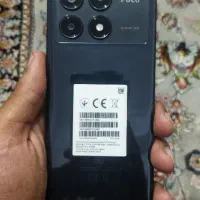 گوشی موبایل شیائومی