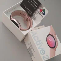 ساعت هوشمند