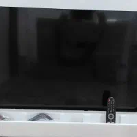 تلویزیون 50 اینج JVC
