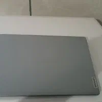 لب تاب i5|رایانه همراه|ساوه, |دیوار