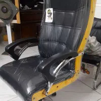 صندلی کارشناسی طبی