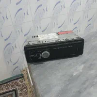 ضبط باند نویز گیر سیستم