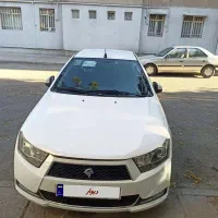 دنا معمولی تیپ 2 مدل۱۴۰۰