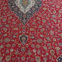 فرش 12متری درحدنو