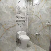 نصب ماربل.PVC.ترمو.سقف کاذب.تی وی وال