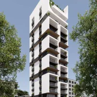 دعوت به مشارکت در ساخت