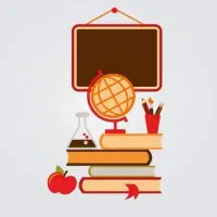 آموزش زبان انگلیسی