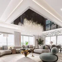 منزل.    مبله.    روزانه.