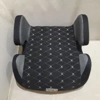 صندلی  ماشین کودک یا بوستر