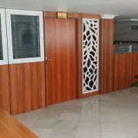 پارتیشن وجداکننده محیط