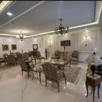 اکازیون-فروش-فایل-شخصی-145متر-3خواب-تکواحدی