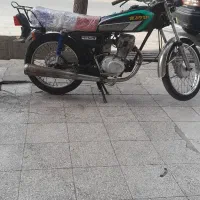 موتور مزایده مدل 82 و 86 پلاک قدیم