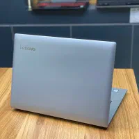 Lenovo ideapad 330
