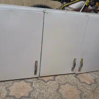 کاینت و آبچکان