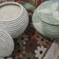 خمره ه