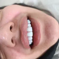 به یک دکتر دندانپزشک با پروانه نیازمندیم