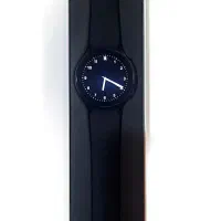 samsung galaxy watch 4 44mm