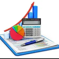 جویای کار حسابداری