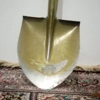 (  بیل.  )|خدمات باغبانی و درختکاری|رفسنجان, |دیوار