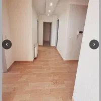 اجاره واحد ۱۲۰ متری گلشهر ۱|اجارهٔ آپارتمان|ارومیه, |دیوار