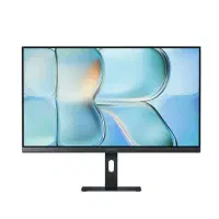 مانیتور 24اینچ برند شیائومی 100 هرتز پنلIPS آکبند