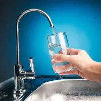 خدمات و فروش دستگاه تصفیه آب(کل اصفهان)