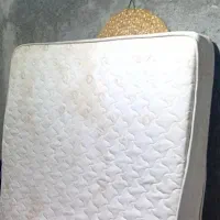 تخت خواب