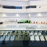 پخش ایفون اک و کارکرده