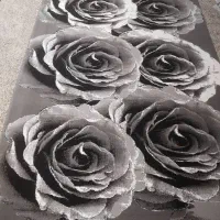 پخش مرکزی فرش 700شانه
