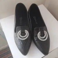 کفش نوسایز۳۹