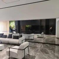 222-متر-طبقه-6-سوپر-لوکس-پنت