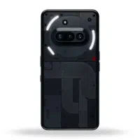 nothing phone 3a|موبایل|تهران, سعادت‌آباد|دیوار