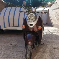 پاکشتی وینو تمیز