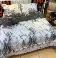 روتختی شیک دو نفره و یک نفره