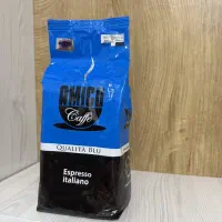 فروش قهوه آمیکو اصل با برچسب ولوگرام بون واسطه
