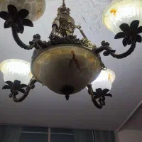 لوستر