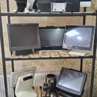 صندوق های فروشگاهی با مهلت تست پوزبانک