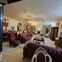 اجاره-واحد-اعیانی-شیک-تک-واحدی-امیرکبیر