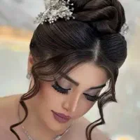 میکاپ با ۵۰ درصد تخفیف