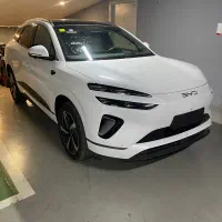سیلاین مدل ۲۰۲۶