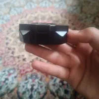 ایرپاد گیمینگ x15
