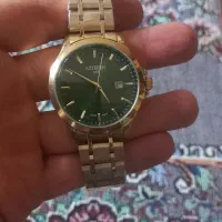 فروش ساعت بصورت کلی و تک همراه با ارسال