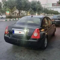 530 مدل ۹۰