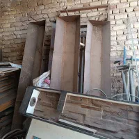 در و اخوره